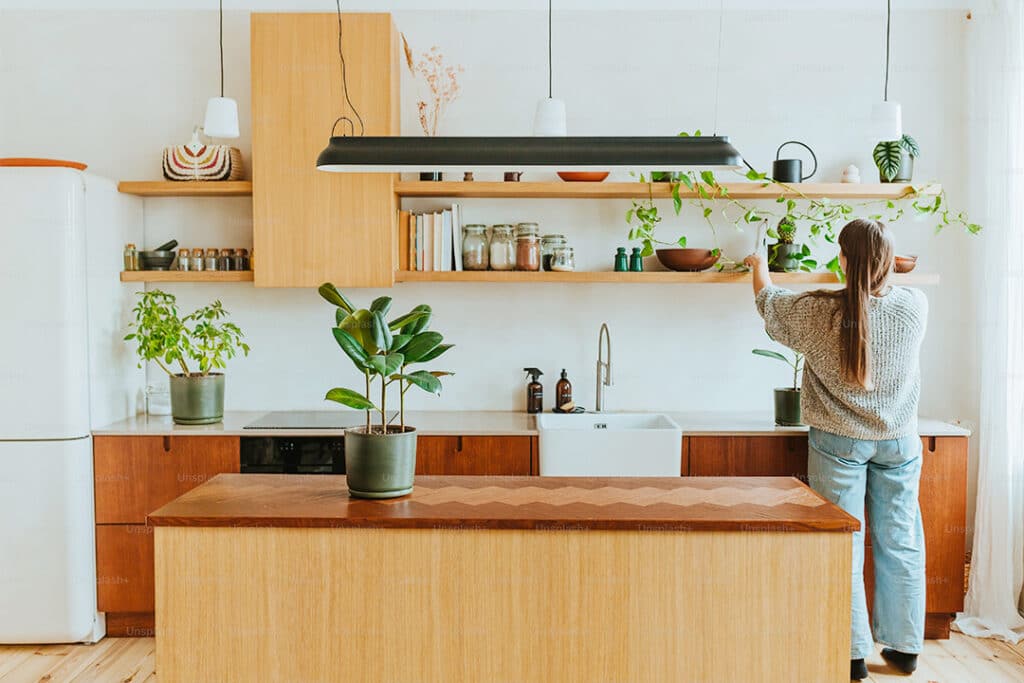 Whole house water filter Melbourne