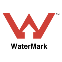 WaterMark Logo