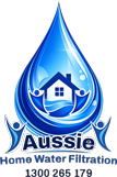 Aussie Home Water Filtration