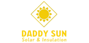 daddy-sun-footer-logo-removebg-preview-cut-2