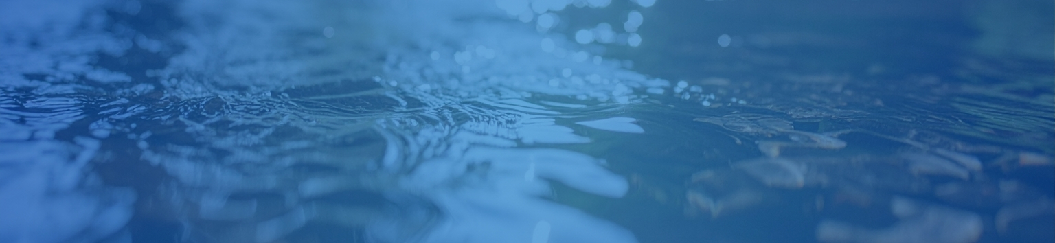Our systems are tailored, affordable, and backed by our trusted partners