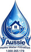 Aussie Home Water Filtration