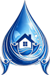 Aussie Home Water Filtration